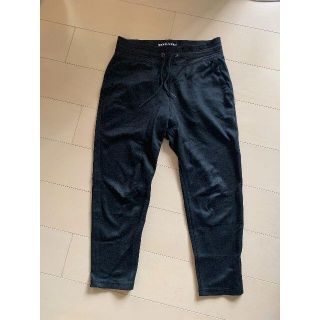 ジースター(G-STAR RAW)のG-Star RAW CROPPED TAPERED クロップドパンツ(その他)