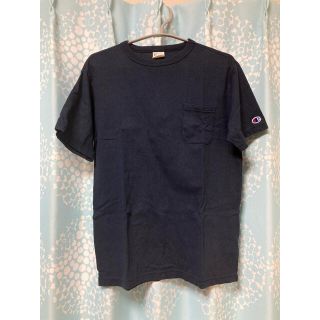 チャンピオン(Champion)のうささ様専用★【Champion】チャンピオン メンズ  Tシャツ（半袖）／Mサ(Tシャツ/カットソー(半袖/袖なし))