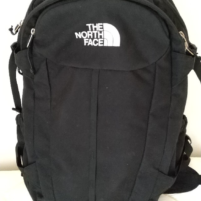 THE NORTH FACE(ザノースフェイス)のザ・ノース・フェイス リュックサック メンズのバッグ(バッグパック/リュック)の商品写真