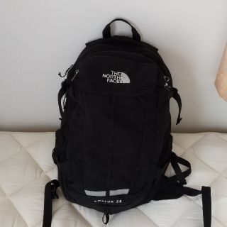 ザノースフェイス(THE NORTH FACE)のザ・ノース・フェイス リュックサック(バッグパック/リュック)