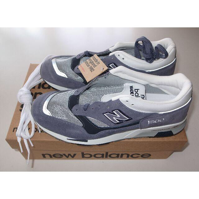 new balance M1500BN US10 28cm