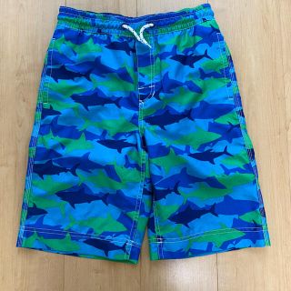 ギャップ(GAP)のGAP 水着　160(水着)