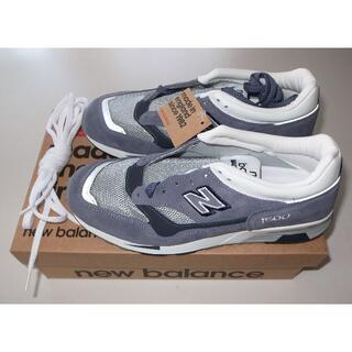 ニューバランス(New Balance)のnew balance M1500BN US9.5 27.5cm (スニーカー)