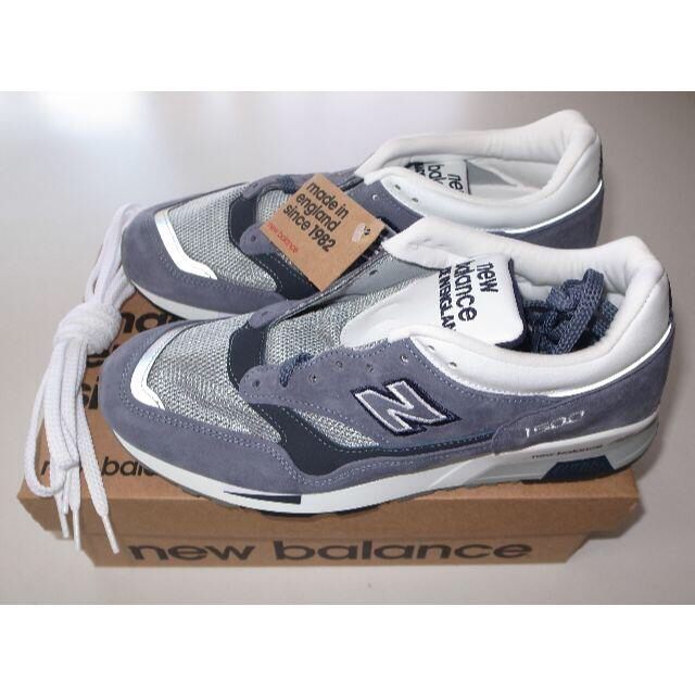 new balance M1500BN US9 27cm M1500 BN