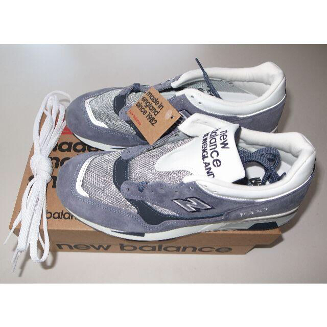 new balance M1500BN US8 26cm M1500 BN