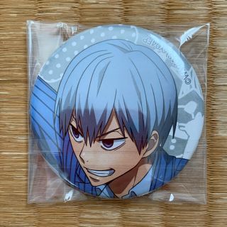3ページ目 弱虫ペダルの通販 800点以上 エンタメ ホビー お得な新品 中古 未使用品のフリマならラクマ 3ページ目 弱虫ペダルの通販 800点以上 エンタメ ホビー お得な新品 中古 未使用品のフリマならラクマ