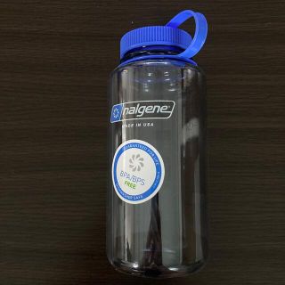 ナルゲン(Nalgene)のナルゲンボトル(その他)