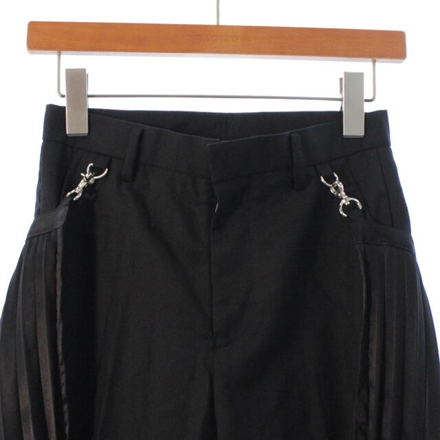 noir kei ninomiya パンツ noir kei ninomiya パンツ