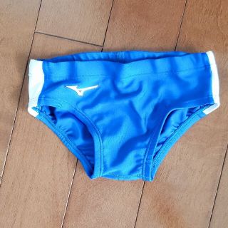 ミズノ(MIZUNO)のバディ幼稚園　水着(水着)