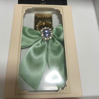 メゾンドフルール(Maison de FLEUR)のメゾンドフルール　スマホリング(その他)