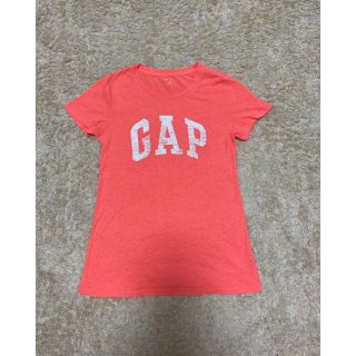 ギャップ(GAP)のGAP Tシャツ(Tシャツ(半袖/袖なし))