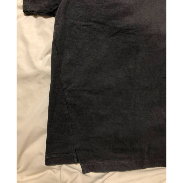 SUNSEA(サンシー)のwonderland  Short sleeve T-shirts メンズのトップス(Tシャツ/カットソー(半袖/袖なし))の商品写真