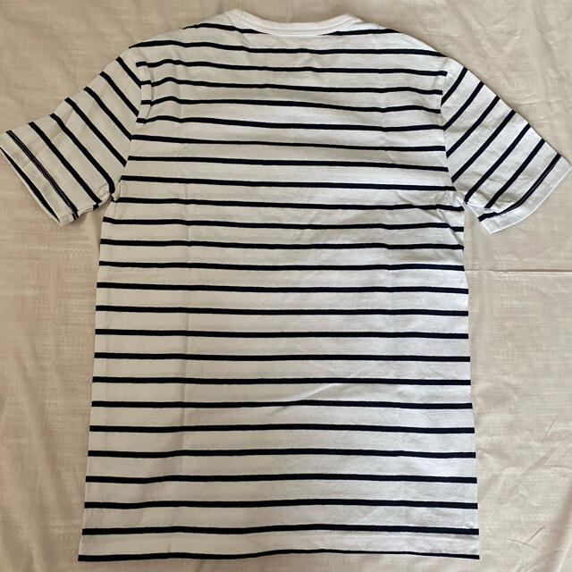 GAP(ギャップ)のGAP Tシャツ メンズのトップス(Tシャツ/カットソー(半袖/袖なし))の商品写真