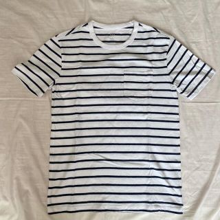 ギャップ(GAP)のGAP Tシャツ(Tシャツ/カットソー(半袖/袖なし))