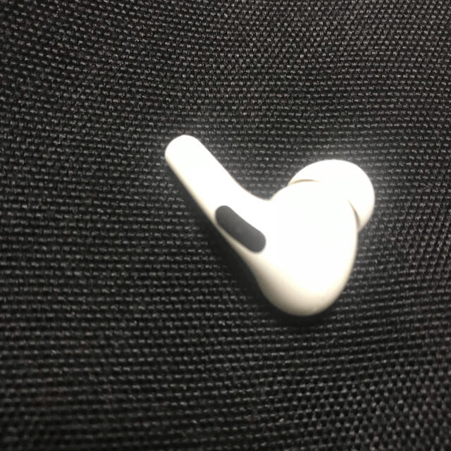 AirPods Pro L 片耳（左耳）