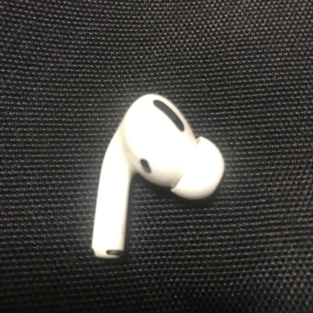 AirPods Pro L 片耳（左耳） 1