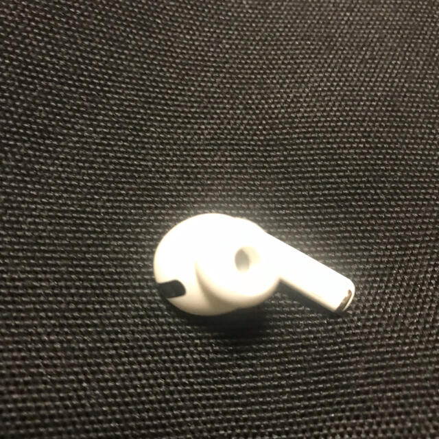 AirPods Pro L 片耳（左耳） 3