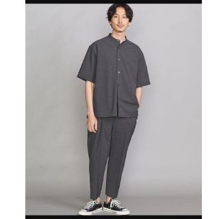 ビューティアンドユースユナイテッドアローズ セットアップスーツ メンズ の通販 100点以上 Beauty Youth United Arrowsの メンズを買うならラクマ ビューティアンドユースユナイテッドアローズ セットアップスーツ メンズ の通販 100点以上 Beauty Youth United Arrowsの メンズを買うならラクマ