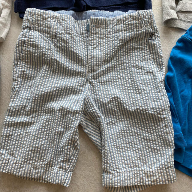 POLO RALPH LAUREN(ポロラルフローレン)のご専用★ キッズ/ベビー/マタニティのキッズ服男の子用(90cm~)(Tシャツ/カットソー)の商品写真