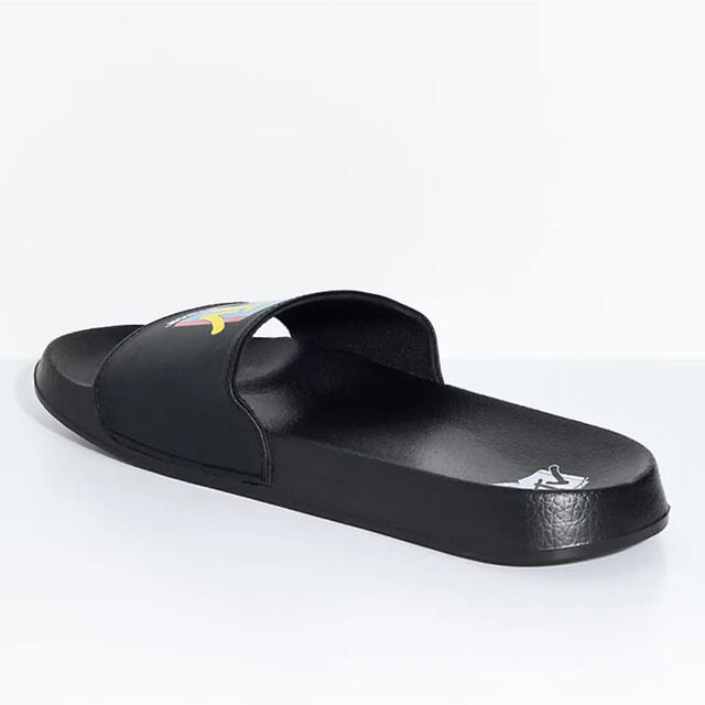 MTVサンダル　29cm メンズの靴/シューズ(サンダル)の商品写真