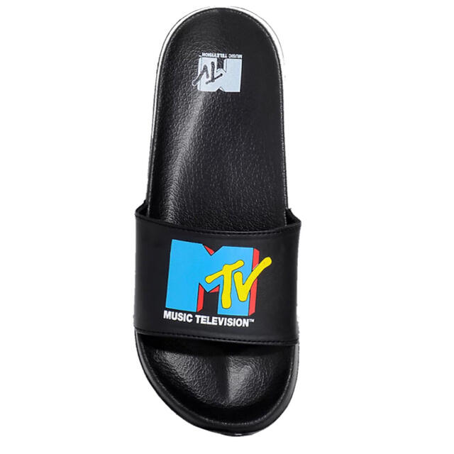 MTVサンダル　29cm メンズの靴/シューズ(サンダル)の商品写真