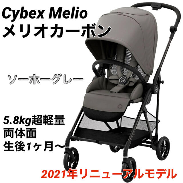 あきらサン専用☆サイベックス☆2021年モデル MELIO | www.stylos.com.br