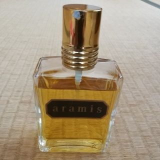 アラミス 香水の通販 100点以上 | Aramisを買うならラクマ