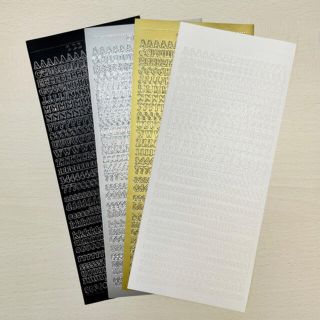 maaai様専用の通販 by Mily's shop|ラクマ
