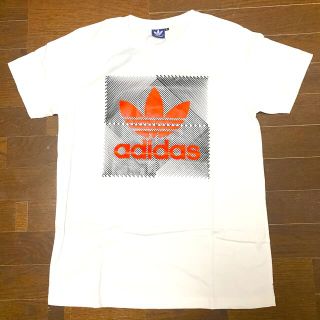 夏SALE❗️Sports Brando系プリントTシャツ(Tシャツ/カットソー(半袖/袖なし))