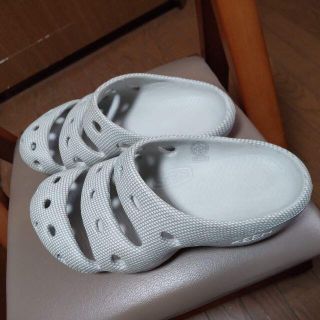 キーン(KEEN)のichihosishou7様専用　KEENキーン サンダルヨギ メンズ 27cm(サンダル)