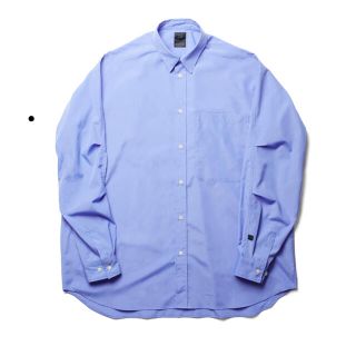 ダイワ(DAIWA)のDAIWA PIER39 TECH REGULAR SHIRT(シャツ)