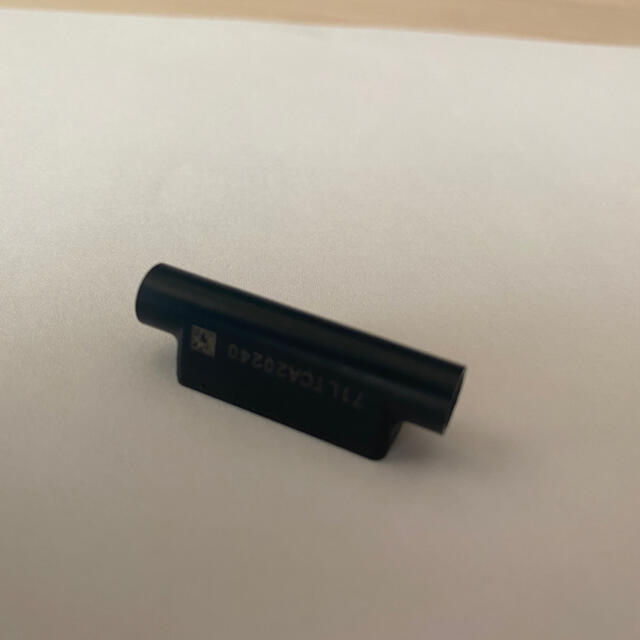 2022春夏 SHIMANO - シマノ EW-WU111 Di2 ワイヤレスユニットの通販 by hobby|シマノならラクマ 爆買い在庫