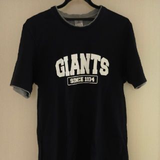 アディダス(adidas)の[値下げ]アディダス　Tシャツ(Tシャツ/カットソー(半袖/袖なし))