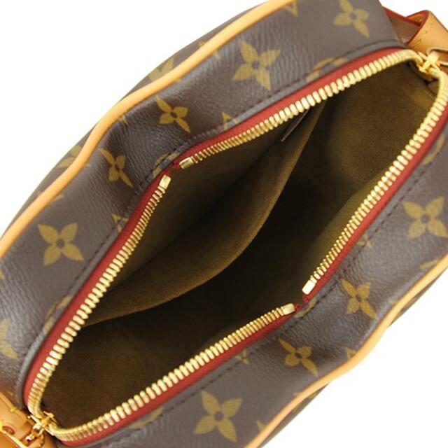 LOUIS VUITTON ショルダーバッグ 新品 レディース 158143