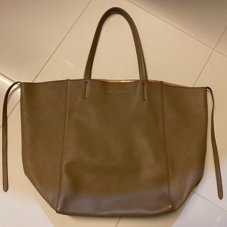 セリーヌ(celine)のCeline トートバッグ(トートバッグ)