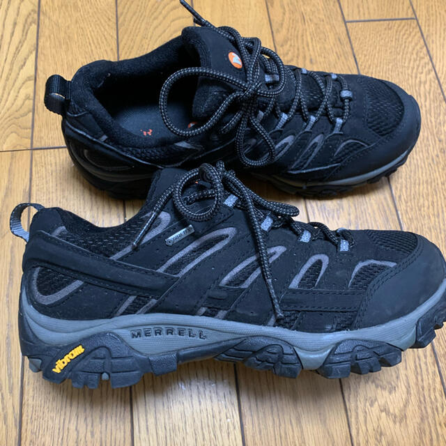 MERRELL  メレル　シューズスニーカー　美品