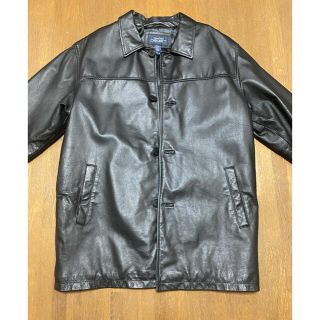 ACNE(レザージャケット)のフリマアイテム一覧 ACNE(レザージャケット)のフリマアイテム一覧