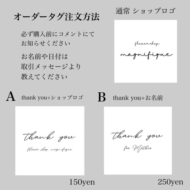 ピンクグレー系 ドライフラワー 花束 ブーケ スワッグ ギフト ハンドメイドのフラワー/ガーデン(ドライフラワー)の商品写真