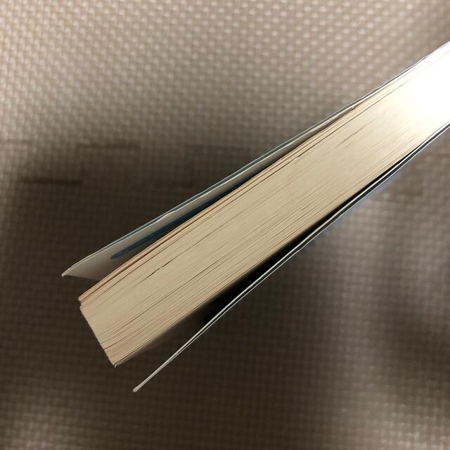 角川書店(カドカワショテン)のやっぱりこれで運がよくなった！ エンタメ/ホビーの本(文学/小説)の商品写真