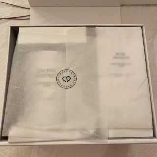 ディオール アロマキャンドルの通販 19点 Diorのコスメ 美容を買うならラクマ ディオール アロマキャンドルの通販 19点 Diorのコスメ 美容を買うならラクマ