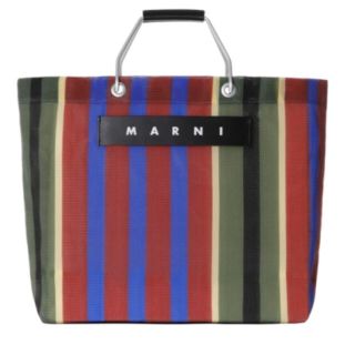 マルニ 服 トートバッグ(レディース)の通販 34点 | Marniのレディース