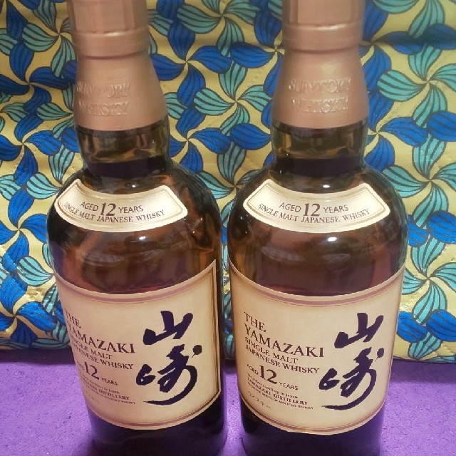 ダイヤモンドライフ 酵素 2箱 ダイヤモンドライフ 酵素 2箱