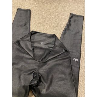 ルルレモン(lululemon)の専用▼alo yoga / lululemon (レギンス/スパッツ)