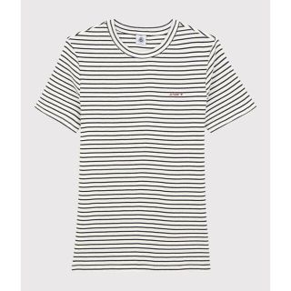 プチバトー(PETIT BATEAU)のpoppy様専用(Tシャツ(半袖/袖なし))