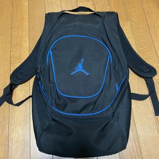 ナイキ ヴィンテージ リュック(メンズ)の通販 39点 | NIKEのメンズを ...