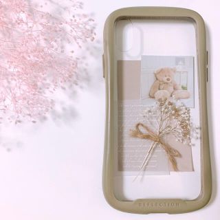 サイズの通販 3 000点以上 ハンドメイド お得な新品 中古 未使用品のフリマならラクマ サイズの通販 3 000点以上 ハンドメイド お得な新品 中古 未使用品のフリマならラクマ