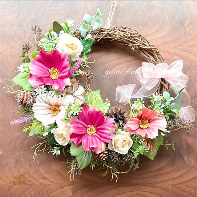 ジニア】人気の花束・ブーケ特集 | FLOWER｜かわいい花束を