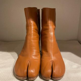 マルタンマルジェラ(Maison Martin Margiela)のnana 様専用　(ブーツ)