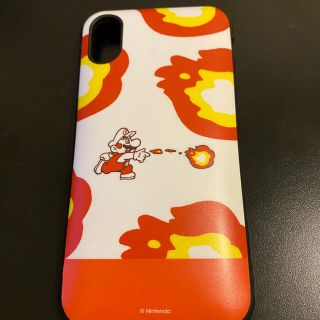 任天堂 Iphoneケースの通販 98点 任天堂のスマホ 家電 カメラを買うならラクマ 任天堂 Iphoneケースの通販 98点 任天堂のスマホ 家電 カメラを買うならラクマ