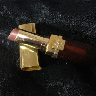 エスティローダー(Estee Lauder)の再値下済 ESTÉE LAUDER 口紅(その他)